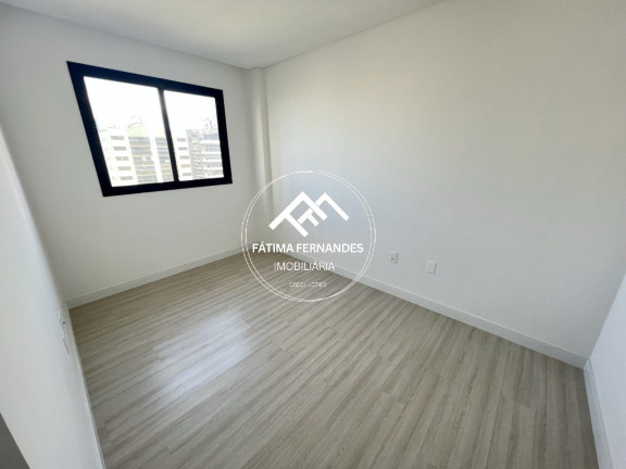 Imagem Apartamento com 4 Quartos à Venda, 163 m² em Meia Praia - Itapema Imagem Apartamento com 4 Quartos à Venda, 163 m² em Meia Praia - Itapema