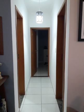 Imagem Apartamento com 2 Quartos à Venda, 77 m² em Aviação - Praia Grande Imagem Apartamento com 2 Quartos à Venda, 77 m² em Aviação - Praia Grande
