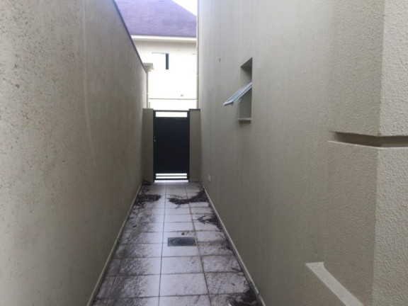 Imagem Sobrado com 2 Quartos à Venda, 130 m² em Cajuru Do Sul - Sorocaba Imagem Sobrado com 2 Quartos à Venda, 130 m² em Cajuru Do Sul - Sorocaba