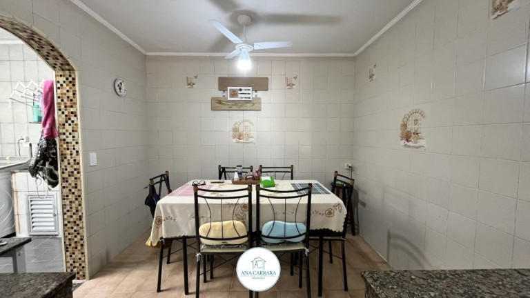 Imagem Sobrado com 5 Quartos à Venda, 203 m² em Vila Sao Paulo - Itanhaém Imagem Sobrado com 5 Quartos à Venda, 203 m² em Vila Sao Paulo - Itanhaém