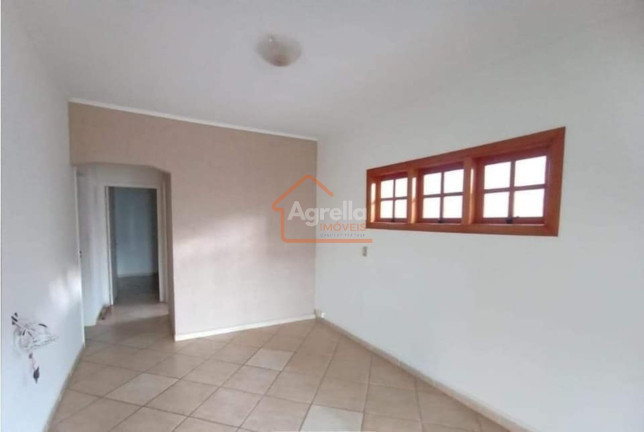 Imagem Casa com 2 Quartos à Venda, 152 m² em Jardim Califórnia - Mogi Mirim Imagem Casa com 2 Quartos à Venda, 152 m² em Jardim Califórnia - Mogi Mirim