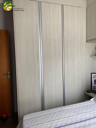 Imagem Casa de Condomínio com 2 Quartos à Venda, 61 m² em Vila Irmaos Arnoni - São Paulo Imagem Casa de Condomínio com 2 Quartos à Venda, 61 m² em Vila Irmaos Arnoni - São Paulo