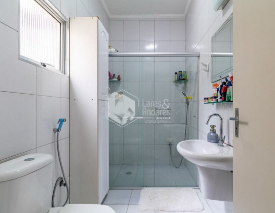 Imagem Apartamento com 2 Quartos à Venda, 78 m² em Jardim Paulista - São Paulo Imagem Apartamento com 2 Quartos à Venda, 78 m² em Jardim Paulista - São Paulo