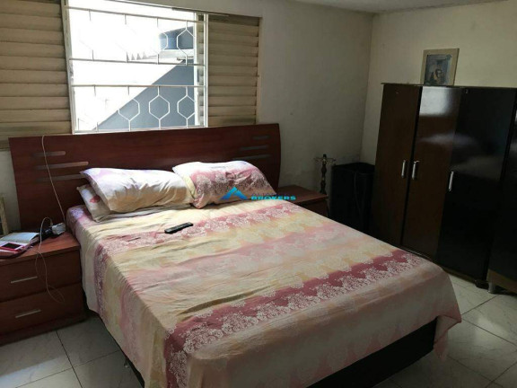 Imagem Casa com 2 Quartos à Venda, 156 m² em Vila Mafalda - Jundiaí Imagem Casa com 2 Quartos à Venda, 156 m² em Vila Mafalda - Jundiaí