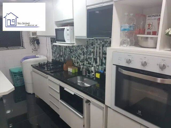 Imagem Apartamento com 4 Quartos para Alugar, 173 m² em Vargem Grande - Rio De Janeiro Imagem Apartamento com 4 Quartos para Alugar, 173 m² em Vargem Grande - Rio De Janeiro