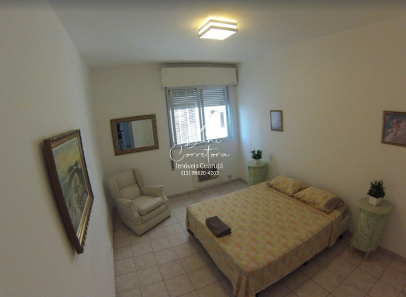 Imagem Apartamento com 5 Quartos à Venda, 220 m² em Pitangueiras - Guarujá Imagem Apartamento com 5 Quartos à Venda, 220 m² em Pitangueiras - Guarujá