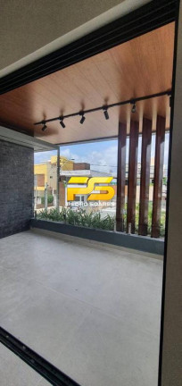 Imagem Casa de Condomínio com 4 Quartos à Venda, 188 m² em Gramame - João Pessoa Imagem Casa de Condomínio com 4 Quartos à Venda, 188 m² em Gramame - João Pessoa