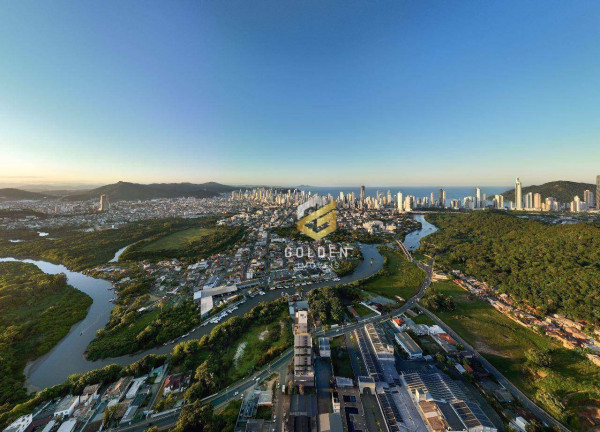 Imagem Sala Comercial à Venda, 436 m² em São Francisco De Assis - Balneário Camboriú Imagem Sala Comercial à Venda, 436 m² em São Francisco De Assis - Balneário Camboriú