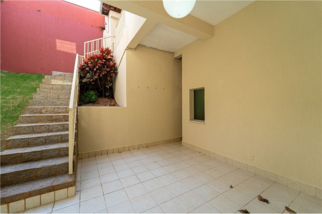 Imagem Casa com 3 Quartos à Venda, 348 m² em Jardim Das Samambaias - Jundiaí Imagem Casa com 3 Quartos à Venda, 348 m² em Jardim Das Samambaias - Jundiaí