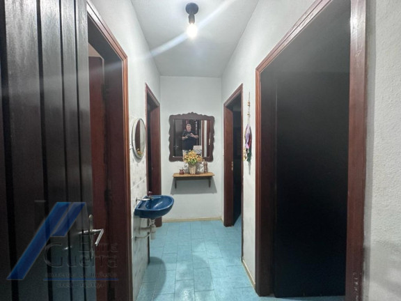 Imagem Casa com 3 Quartos à Venda, 150 m² em Itaguá - Ubatuba Imagem Casa com 3 Quartos à Venda, 150 m² em Itaguá - Ubatuba