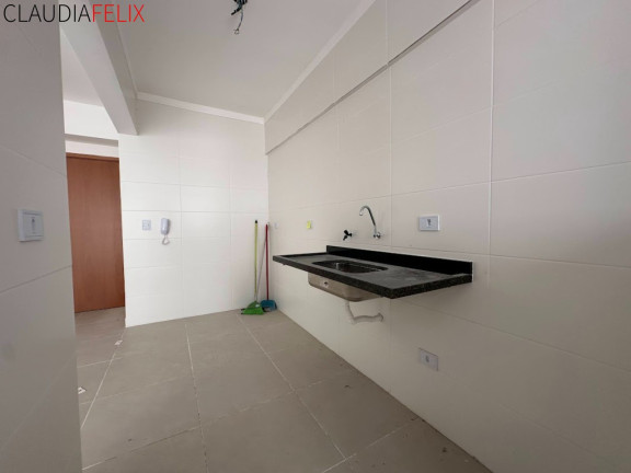 Imagem Imóvel com 2 Quartos à Venda, 60 m² em Canto Do Forte - Praia Grande Imagem Imóvel com 2 Quartos à Venda, 60 m² em Canto Do Forte - Praia Grande
