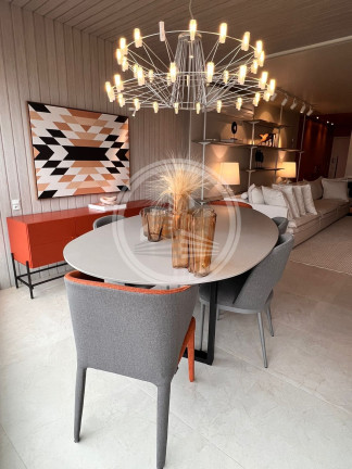 Imagem Apartamento com 3 Quartos à Venda, 133 m² em Gravatá - Navegantes Imagem Apartamento com 3 Quartos à Venda, 133 m² em Gravatá - Navegantes