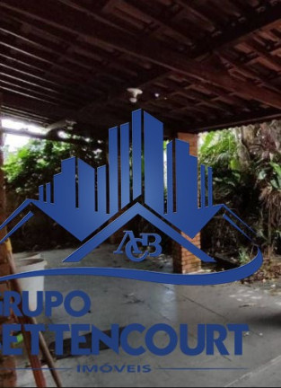 Imagem Sobrado com 4 Quartos à Venda, em Brasilândia - São Paulo Imagem Sobrado com 4 Quartos à Venda, em Brasilândia - São Paulo