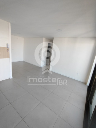 Imagem Apartamento com 3 Quartos à Venda, 72 m² em Meireles - Fortaleza Imagem Apartamento com 3 Quartos à Venda, 72 m² em Meireles - Fortaleza
