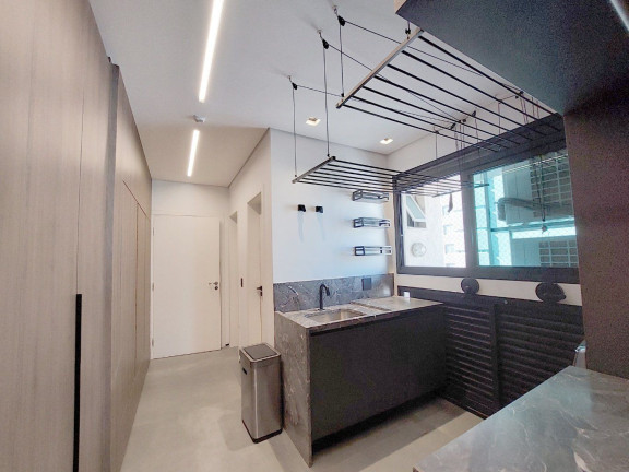 Imagem Apartamento com 3 Quartos à Venda, 389 m² em Jardim Paulistano - São Paulo Imagem Apartamento com 3 Quartos à Venda, 389 m² em Jardim Paulistano - São Paulo