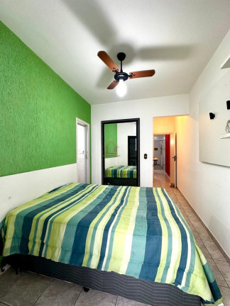 Imagem Apartamento com 2 Quartos à Venda, 56 m² Imagem Apartamento com 2 Quartos à Venda, 56 m²