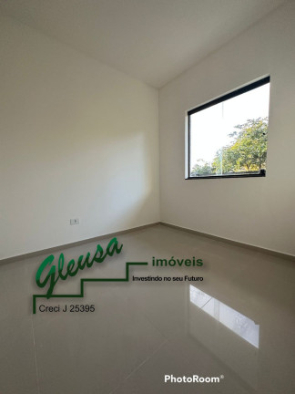 Imagem Apartamento com 2 Quartos à Venda, 35 m² em Itaquera - São Paulo Imagem Apartamento com 2 Quartos à Venda, 35 m² em Itaquera - São Paulo