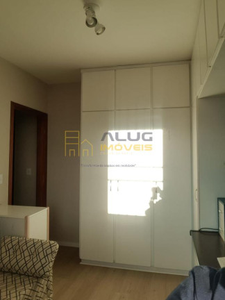Imagem Apartamento com 2 Quartos à Venda, 63 m² em Jaguaribe - Osasco Imagem Apartamento com 2 Quartos à Venda, 63 m² em Jaguaribe - Osasco