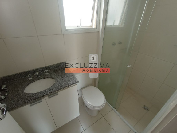 Imagem Apartamento com 2 Quartos à Venda, 69 m² em Centro - Taubaté Imagem Apartamento com 2 Quartos à Venda, 69 m² em Centro - Taubaté