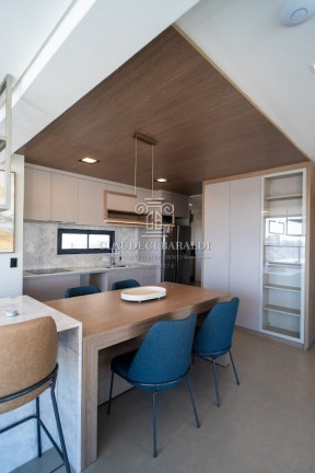 Imagem Apartamento com 3 Quartos à Venda, 151 m² em Jardim Faculdade - Sorocaba