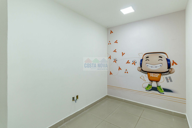 Imagem Imóvel Comercial à Venda, 280 m²