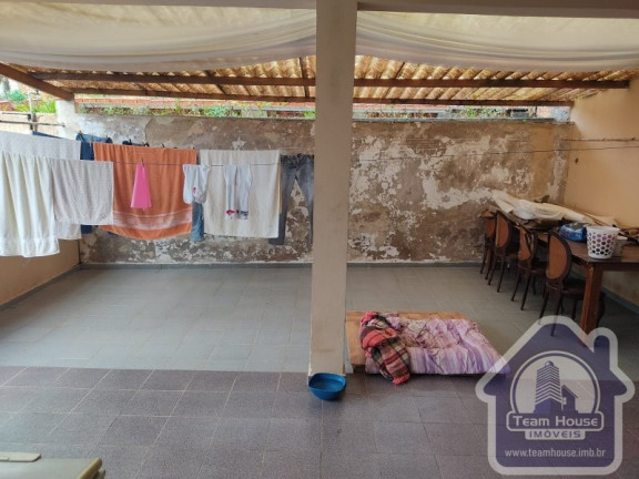 Imagem Sobrado com 3 Quartos à Venda, 244 m² em Vila Lavínia - Mogi Das Cruzes Imagem Sobrado com 3 Quartos à Venda, 244 m² em Vila Lavínia - Mogi Das Cruzes