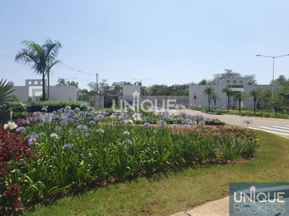 Imagem Terreno à Venda, 881 m² em Centro - Itupeva Imagem Terreno à Venda, 881 m² em Centro - Itupeva