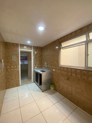 Imagem Apartamento com 2 Quartos à Venda, 71 m² em Cachambi - Rio De Janeiro Imagem Apartamento com 2 Quartos à Venda, 71 m² em Cachambi - Rio De Janeiro