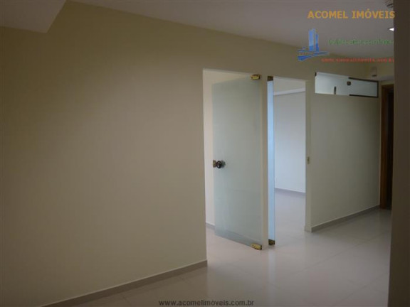 Imagem Imóvel para Alugar, 104 m² em Alphaville - Barueri Imagem Imóvel para Alugar, 104 m² em Alphaville - Barueri