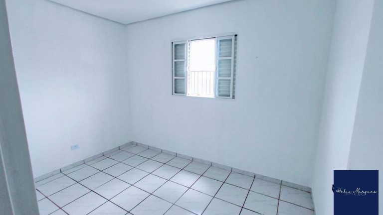 Imagem Apartamento com 2 Quartos à Venda, 45 m² em Coophasul - Campo Grande Imagem Apartamento com 2 Quartos à Venda, 45 m² em Coophasul - Campo Grande