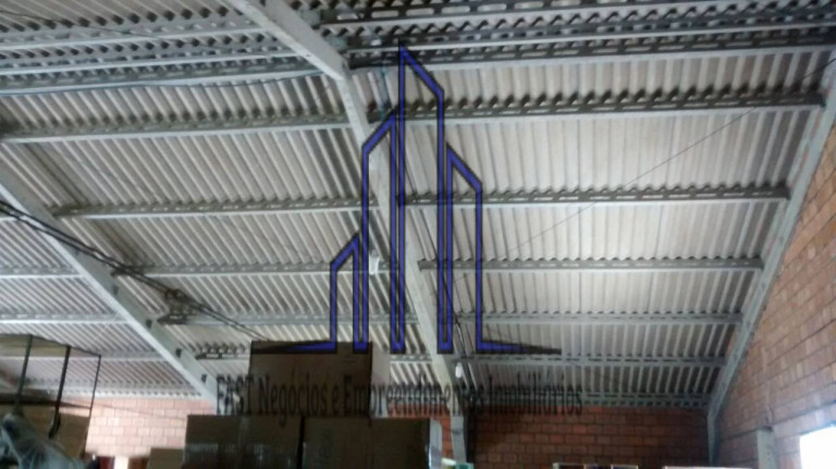 Imagem Ponto Comercial à Venda, 2 m² em Itaboraí