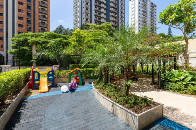 Imagem Apartamento com 2 Quartos à Venda, 68 m² em Vila Suzana - São Paulo Imagem Apartamento com 2 Quartos à Venda, 68 m² em Vila Suzana - São Paulo