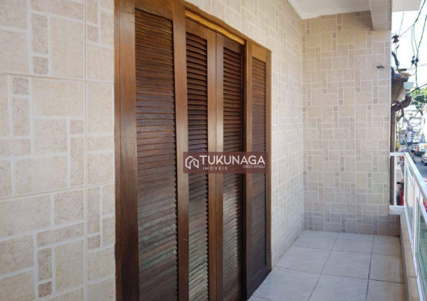 Imagem Sobrado com 2 Quartos para Alugar, 156 m² em Parque Casa De Pedra - São Paulo Imagem Sobrado com 2 Quartos para Alugar, 156 m² em Parque Casa De Pedra - São Paulo