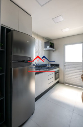 Imagem Casa com 2 Quartos à Venda, 160 m² em Segurança, Lazer Completo, Boa Localização, Cômodos Amplos, - Piracicaba Imagem Casa com 2 Quartos à Venda, 160 m² em Segurança, Lazer Completo, Boa Localização, Cômodos Amplos, - Piracicaba
