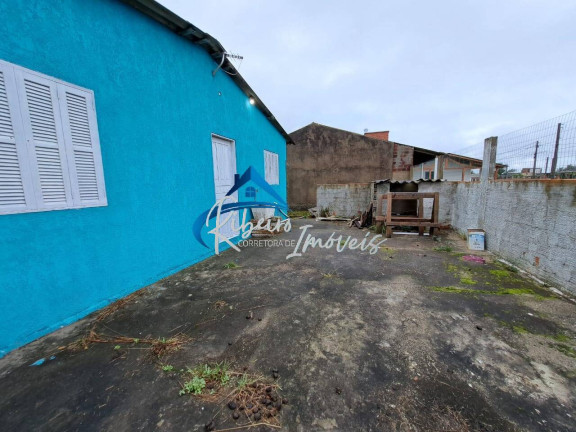 Imagem Casa com 2 Quartos à Venda, 70 m² em Mariluz Norte - Imbé Imagem Casa com 2 Quartos à Venda, 70 m² em Mariluz Norte - Imbé