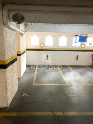 Imagem Apartamento com 1 Quarto à Venda, 85 m² em Pioneiros - Balneario Camboriu Imagem Apartamento com 1 Quarto à Venda, 85 m² em Pioneiros - Balneario Camboriu