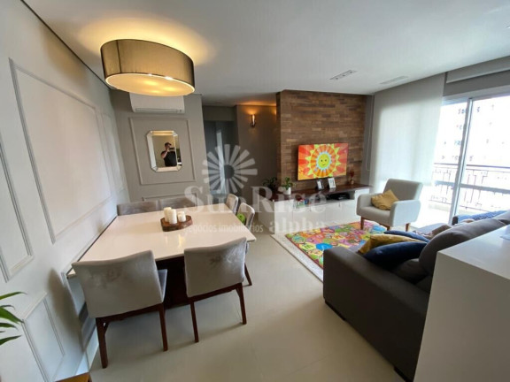 Imagem Apartamento com 2 Quartos à Venda, 84 m² em Alphaville Industrial - Barueri Imagem Apartamento com 2 Quartos à Venda, 84 m² em Alphaville Industrial - Barueri