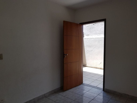 Imagem Casa com 2 Quartos à Venda, 107 m² em Jardim Monte Kemel - São Paulo Imagem Casa com 2 Quartos à Venda, 107 m² em Jardim Monte Kemel - São Paulo
