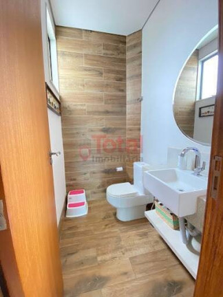 Imagem Cobertura com 4 Quartos à Venda, 200 m² em Iguaçu - Ipatinga Imagem Cobertura com 4 Quartos à Venda, 200 m² em Iguaçu - Ipatinga