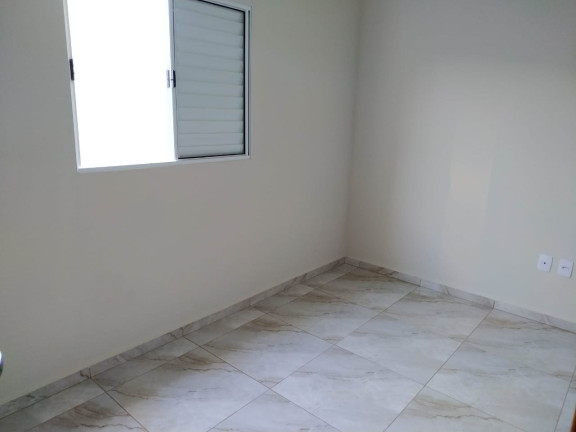 Imagem Casa com 3 Quartos à Venda, 82 m² em Conjunto Habitacional Terra Dos Ipês I (sul) - Pindamonhangaba Imagem Casa com 3 Quartos à Venda, 82 m² em Conjunto Habitacional Terra Dos Ipês I (sul) - Pindamonhangaba