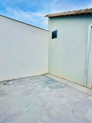 Imagem Casa com 2 Quartos à Venda, 61 m² em Santa Fé - Goiania Imagem Casa com 2 Quartos à Venda, 61 m² em Santa Fé - Goiania