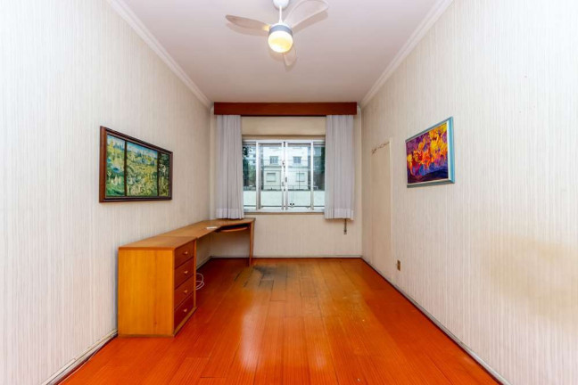 Imagem Apartamento com 4 Quartos à Venda, 300 m² em Jardim Paulista - São Paulo Imagem Apartamento com 4 Quartos à Venda, 300 m² em Jardim Paulista - São Paulo