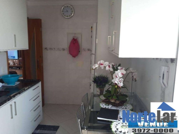 Imagem Apartamento com 2 Quartos à Venda, 83 m² em Lauzane Paulista - São Paulo Imagem Apartamento com 2 Quartos à Venda, 83 m² em Lauzane Paulista - São Paulo
