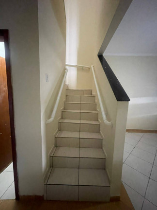 Imagem Sobrado com 2 Quartos à Venda, 75 m² em Antártica - Praia Grande