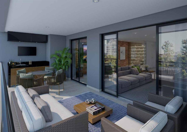 Imagem Apartamento com 4 Quartos à Venda, 145 m² em Botafogo - Rio De Janeiro Imagem Apartamento com 4 Quartos à Venda, 145 m² em Botafogo - Rio De Janeiro