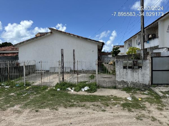 Casa com 2 Quartos à Venda, 391 m² em Nossa Senhora Do O - Paulista