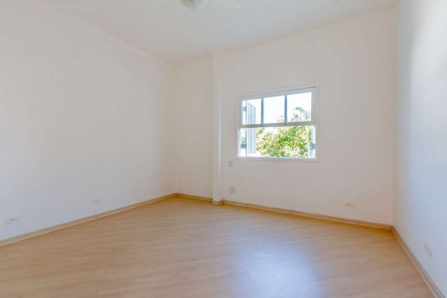 Imagem Casa com 6 Quartos à Venda, 434 m² em Vila Ida - São Paulo Imagem Casa com 6 Quartos à Venda, 434 m² em Vila Ida - São Paulo