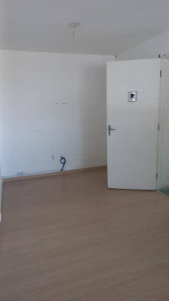 Imagem Ponto Comercial para Alugar, 200 m² em Vila Aricanduva - São Paulo Imagem Ponto Comercial para Alugar, 200 m² em Vila Aricanduva - São Paulo
