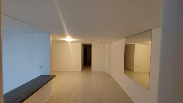 Imagem Apartamento com 3 Quartos à Venda, 198 m² em Enseada Azul De Guarapari - Guarapari Imagem Apartamento com 3 Quartos à Venda, 198 m² em Enseada Azul De Guarapari - Guarapari