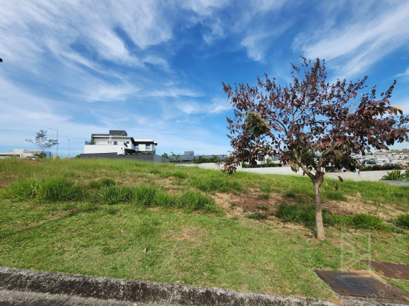 Imagem Terreno em Condomínio à Venda, 738 m² em Urbanova - São José Dos Campos Imagem Terreno em Condomínio à Venda, 738 m² em Urbanova - São José Dos Campos